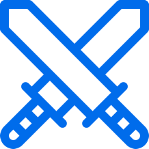 Action Games by Vrik Game