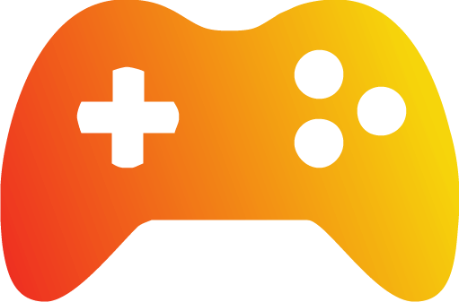 Vrik Game