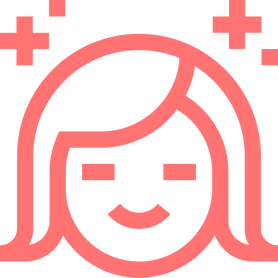 Girl Games by Vrik Game