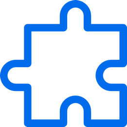 Puzzle Games by Vrik Game
